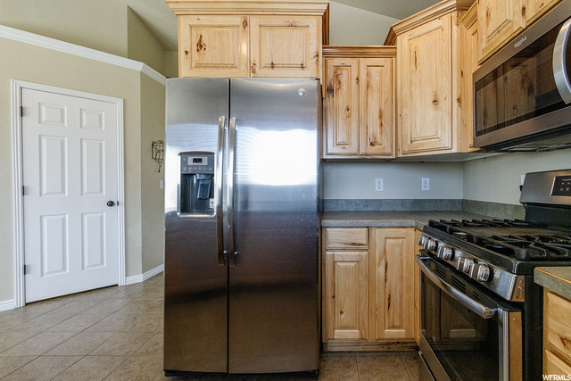 164 E 500 N, Millville, UT 84326 — photo 6