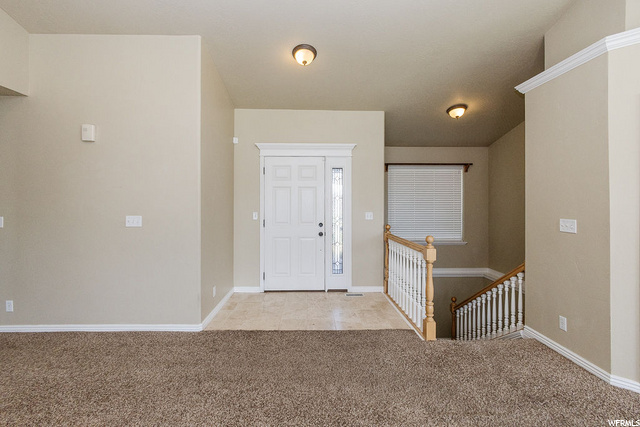 164 E 500 N, Millville, UT 84326 — photo 2