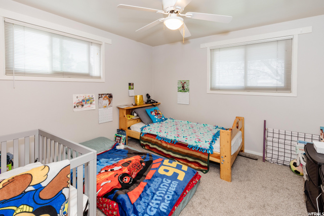 1066 N 500 E, Logan, UT 84341 — photo 10