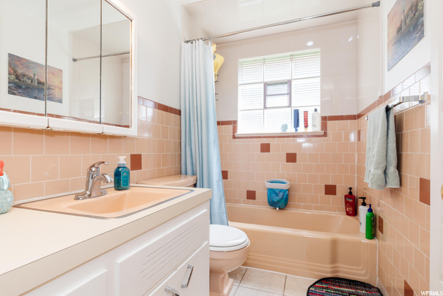 1066 N 500 E, Logan, UT 84341 — photo 11