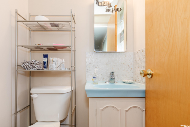 1066 N 500 E, Logan, UT 84341 — photo 7