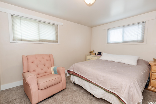 1066 N 500 E, Logan, UT 84341 — photo 8