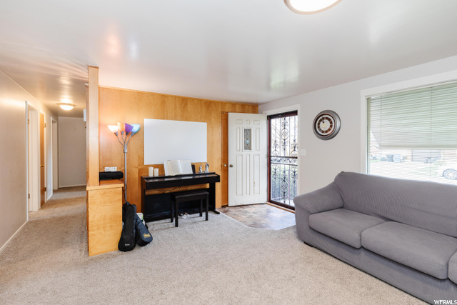 1066 N 500 E, Logan, UT 84341 — photo 6