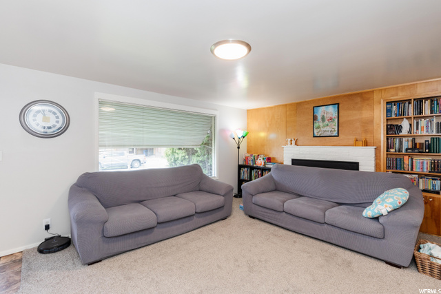 1066 N 500 E, Logan, UT 84341 — photo 5