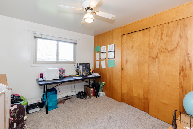 1066 N 500 E, Logan, UT 84341 — photo 12