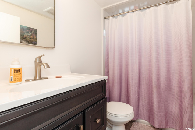 1066 N 500 E, Logan, UT 84341 — photo 9