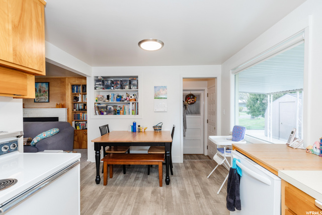 1066 N 500 E, Logan, UT 84341 — photo 4