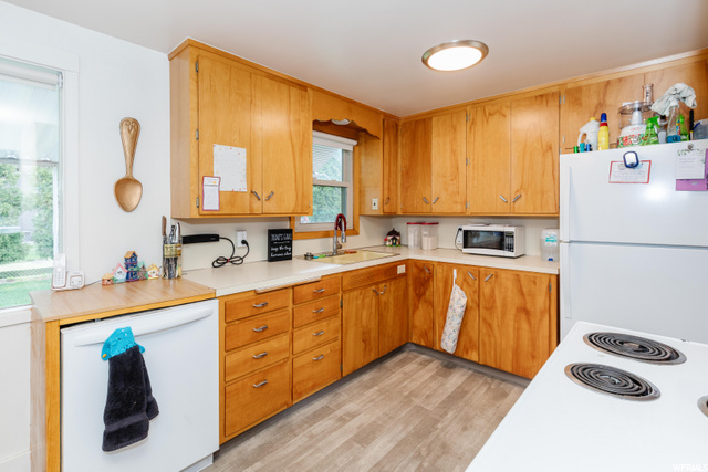 1066 N 500 E, Logan, UT 84341 — photo 2