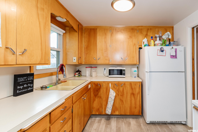 1066 N 500 E, Logan, UT 84341 — photo 3