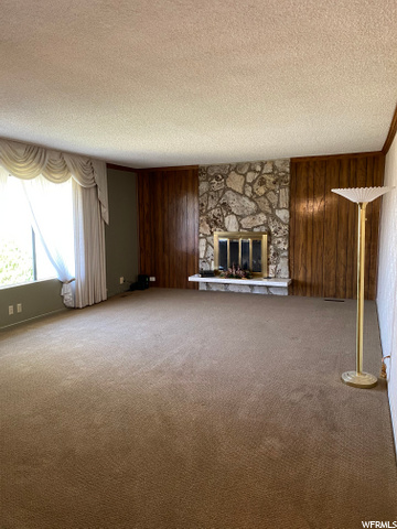 333 Crestview Dr, Price, UT 84501 — photo 8