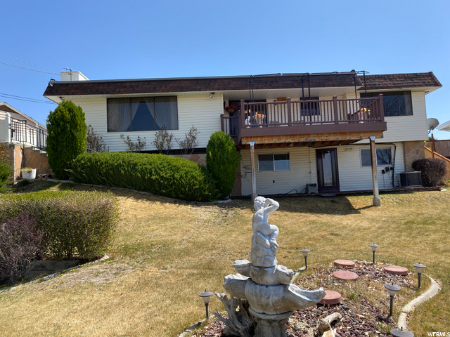 333 Crestview Dr, Price, UT 84501 — photo 5
