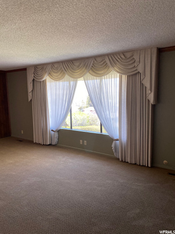 333 Crestview Dr, Price, UT 84501 — photo 10