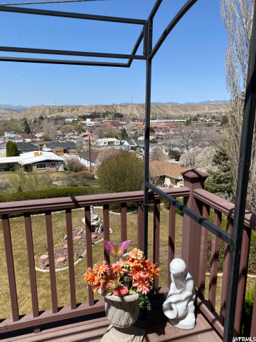 333 Crestview Dr, Price, UT 84501 — photo 4