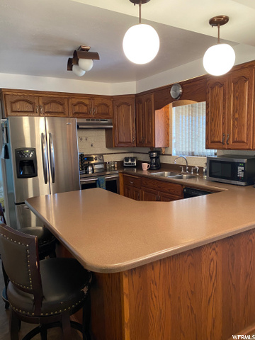 333 Crestview Dr, Price, UT 84501 — photo 12