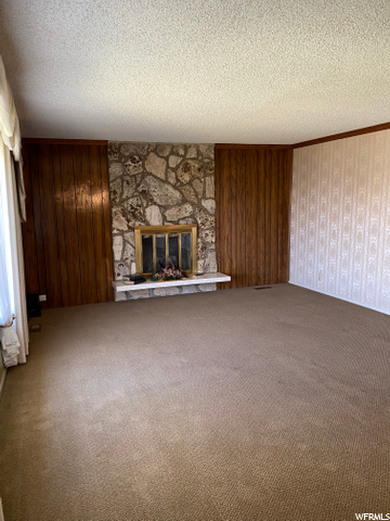 333 Crestview Dr, Price, UT 84501 — photo 9