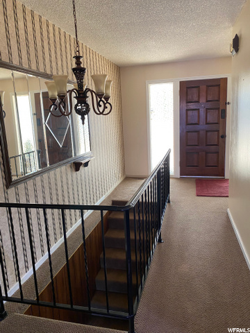 333 Crestview Dr, Price, UT 84501 — photo 7