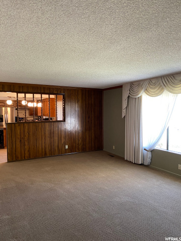 333 Crestview Dr, Price, UT 84501 — photo 11