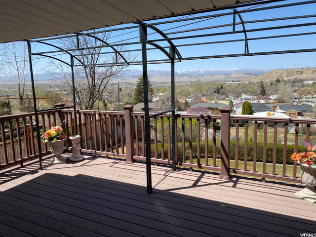 333 Crestview Dr, Price, UT 84501 — photo 3
