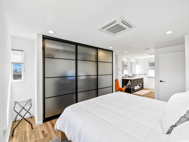 4770 E 2650 N, Eden, UT 84310 — photo 12