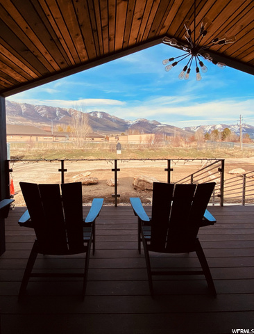 4770 E 2650 N, Eden, UT 84310 — photo 3