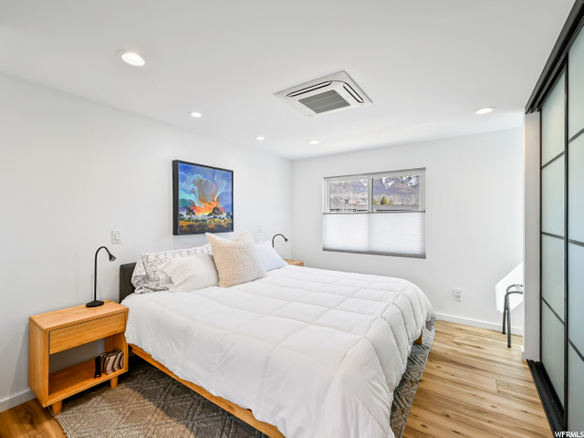 4770 E 2650 N, Eden, UT 84310 — photo 11
