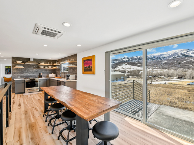 4770 E 2650 N, Eden, UT 84310 — photo 9