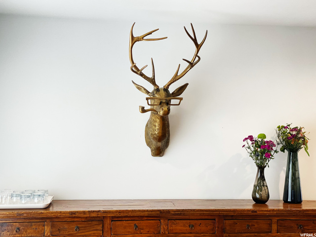 4770 E 2650 N, Eden, UT 84310 — photo 10