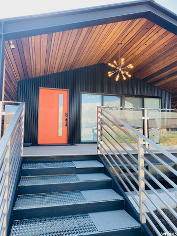 4770 E 2650 N, Eden, UT 84310 — photo 2