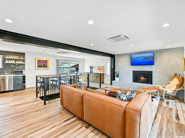 4770 E 2650 N, Eden, UT 84310 — photo 6