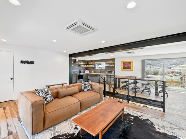4770 E 2650 N, Eden, UT 84310 — photo 5