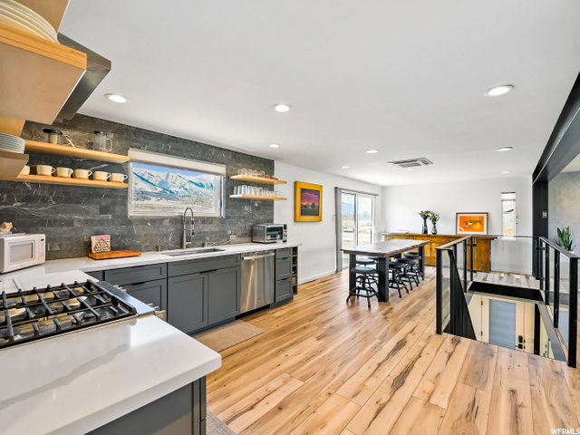 4770 E 2650 N, Eden, UT 84310 — photo 7