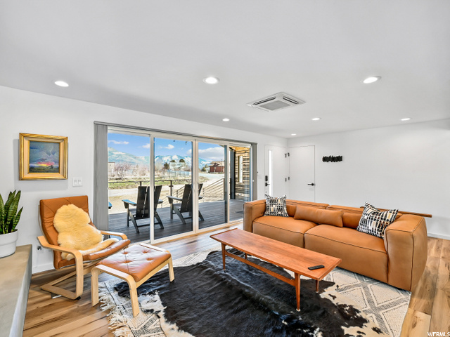 4770 E 2650 N, Eden, UT 84310 — photo 4