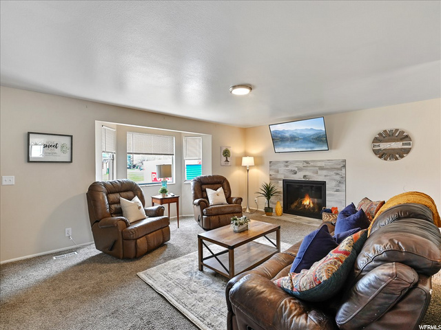 999 W 1100 N, Orem, UT 84057 — photo 5