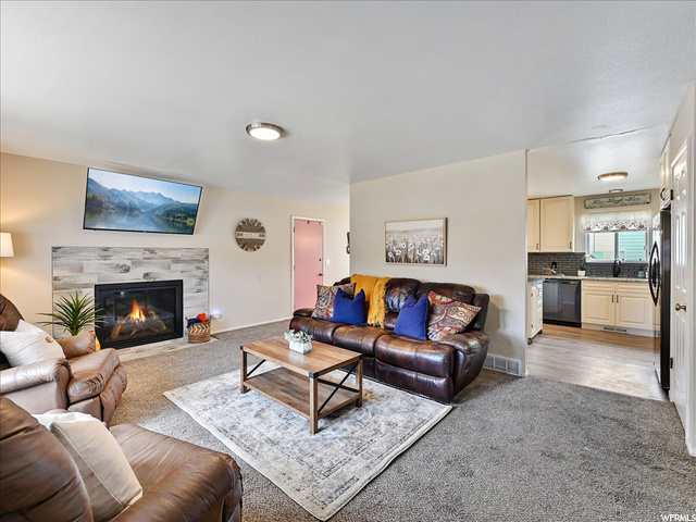 999 W 1100 N, Orem, UT 84057 — photo 4