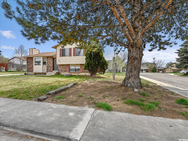 999 W 1100 N, Orem, UT 84057 — photo 3