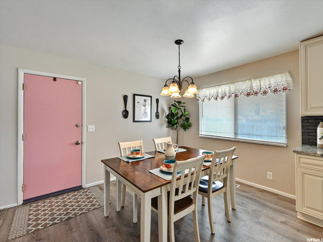 999 W 1100 N, Orem, UT 84057 — photo 12
