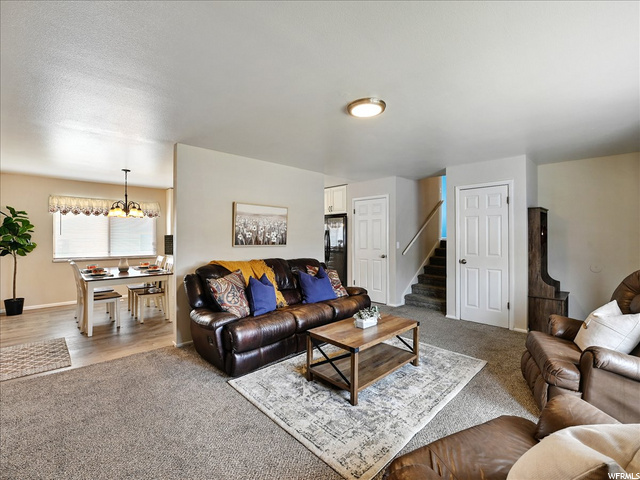 999 W 1100 N, Orem, UT 84057 — photo 7