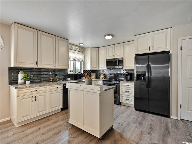 999 W 1100 N, Orem, UT 84057 — photo 8