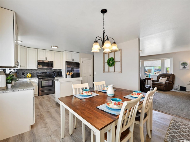 999 W 1100 N, Orem, UT 84057 — photo 10
