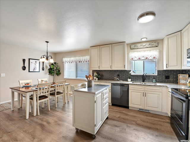 999 W 1100 N, Orem, UT 84057 — photo 9