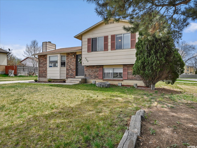 999 W 1100 N, Orem, UT 84057 — photo 2