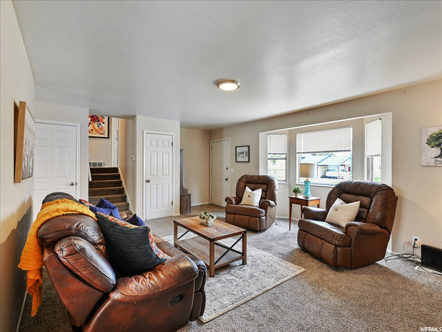 999 W 1100 N, Orem, UT 84057 — photo 6