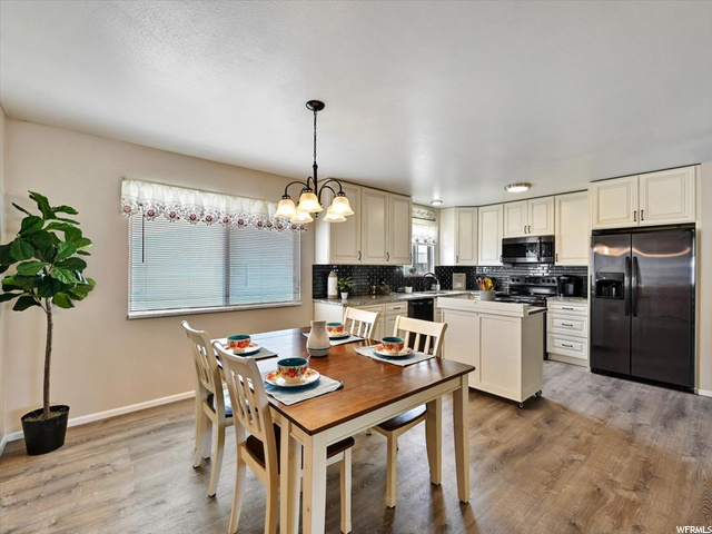 999 W 1100 N, Orem, UT 84057 — photo 11