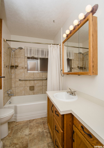 339 Tyler Ave, Ogden, UT 84404 — photo 11