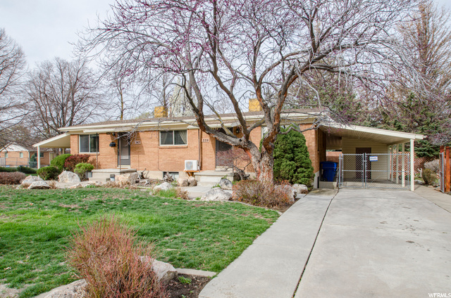 339 Tyler Ave, Ogden, UT 84404 — photo 2
