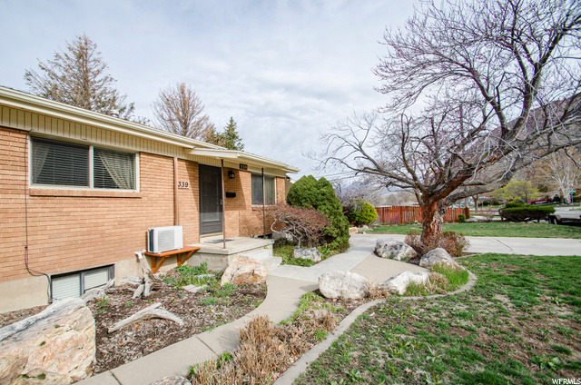 339 Tyler Ave, Ogden, UT 84404 — photo 3