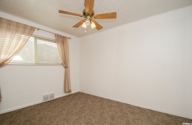 339 Tyler Ave, Ogden, UT 84404 — photo 9