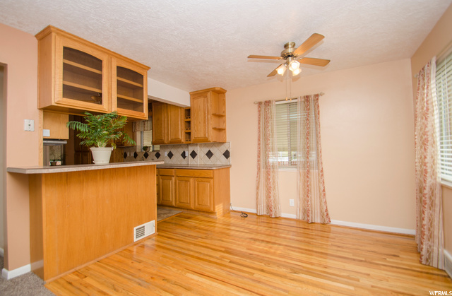 339 Tyler Ave, Ogden, UT 84404 — photo 4