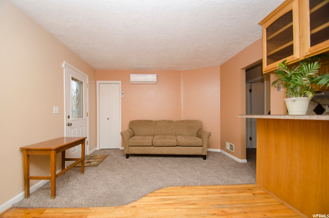 339 Tyler Ave, Ogden, UT 84404 — photo 5