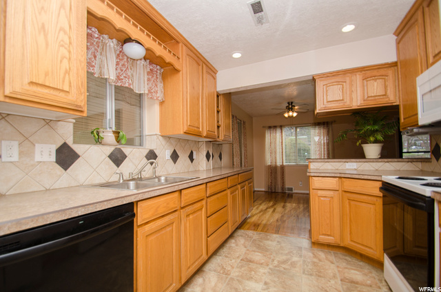 339 Tyler Ave, Ogden, UT 84404 — photo 7